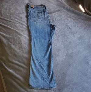 American eagle Favorite Boyfriend Jeans